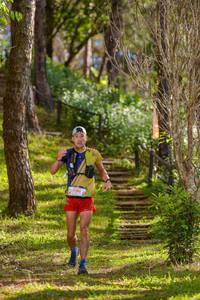 BIB: 150
                            <button type="button" onclick="openModal(19247656)" class="btn btn-primary btn-sm float-right btn-popup" data-toggle="modal" data-target=".modal-high-quality">
                        <i class="fas fa-shopping-cart"></i> Add to Cart
                    </button>
                                            <button type="button" onclick="isThisMe(19247656, true)" class="btn btn-success btn-sm float-right btn-popup btn-isme hidden" data-toggle="tooltip" data-placement="bottom" title="นี่คือรูปของคุณใช่ไหม คลิกที่นี่เพื่อเอาเข้าอัลบั้ม">
                        <i class="fas fa-plus"></i> Add to album
                    </button>
                    <button type="button" onclick="isThisMe(19247656, false)" class="btn btn-warning btn-sm float-right btn-popup btn-isnotme hidden">
                        <i class="fas fa-ban"></i> Remove from album
                    </button>